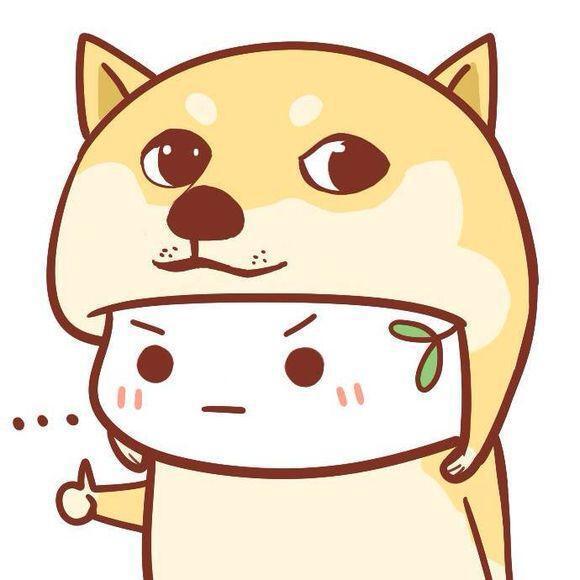 dy下单业务平台,快手无限涨粉_抖音24H自助推广下单平台_网易云音乐自助下单